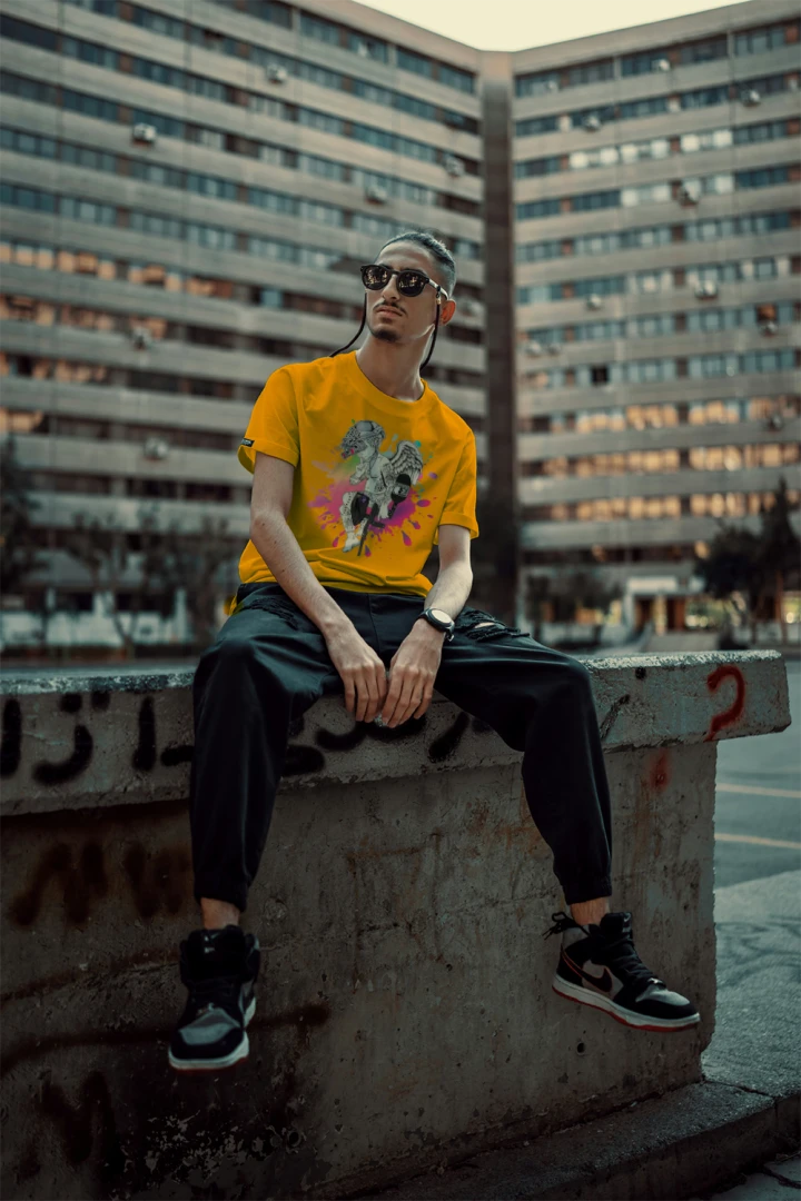 lifestyle