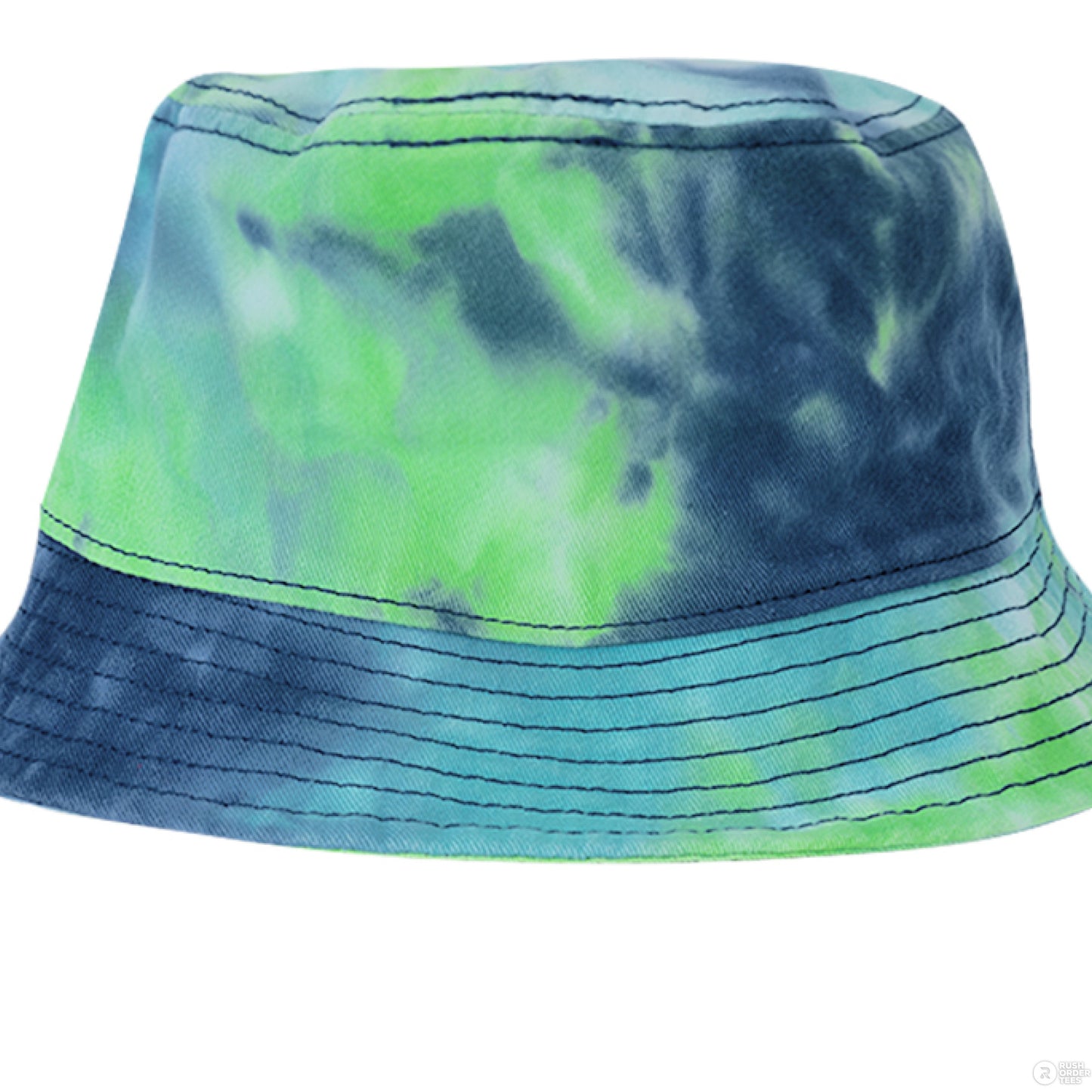 Ocean - BACK