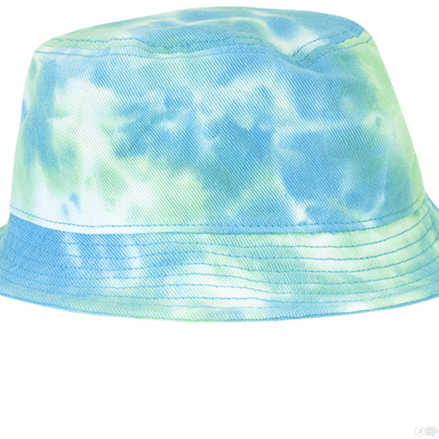 Sky - BACK