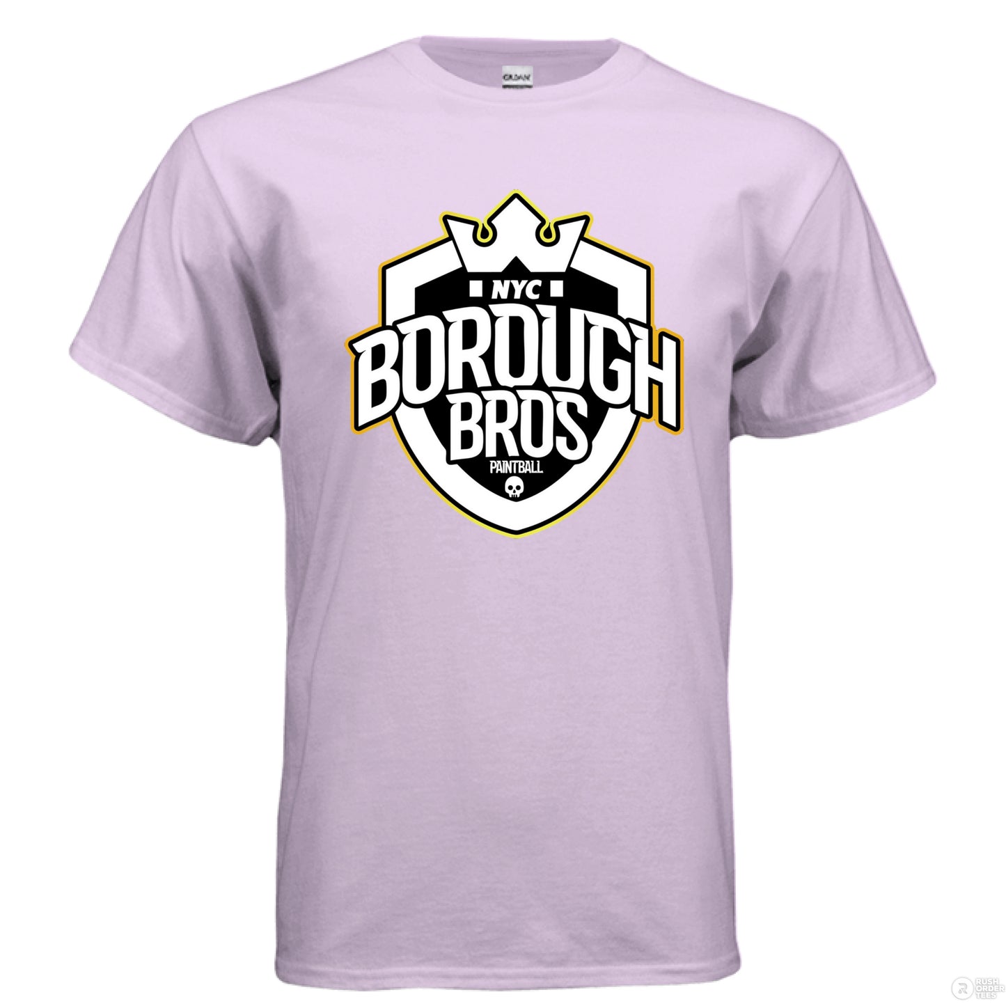 undefined - FRONT